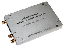 AWG2300