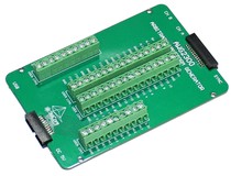 AWG2300-SEB1